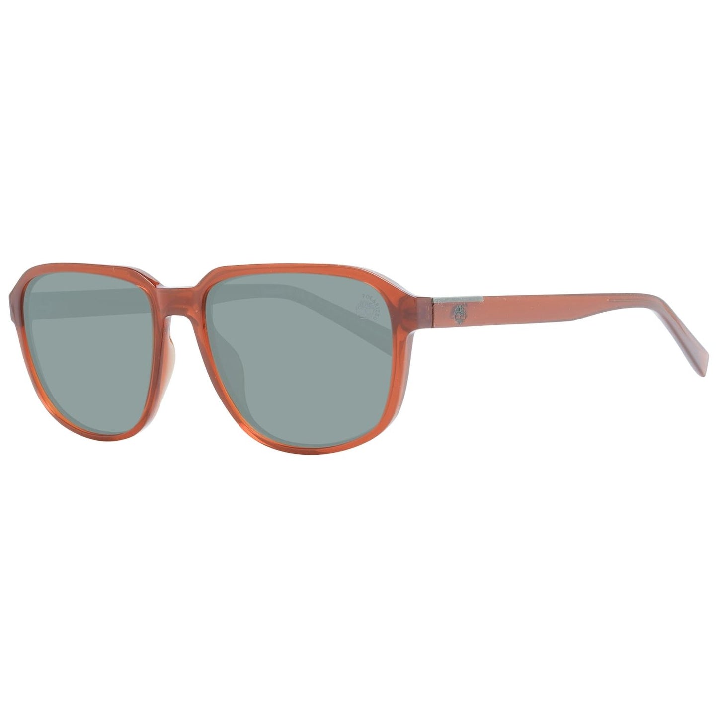 TIMBERLAND MOD. TB9311 5647R SUNGLASSES & EYEWEAR TIMBERLAND SUNGLASSES