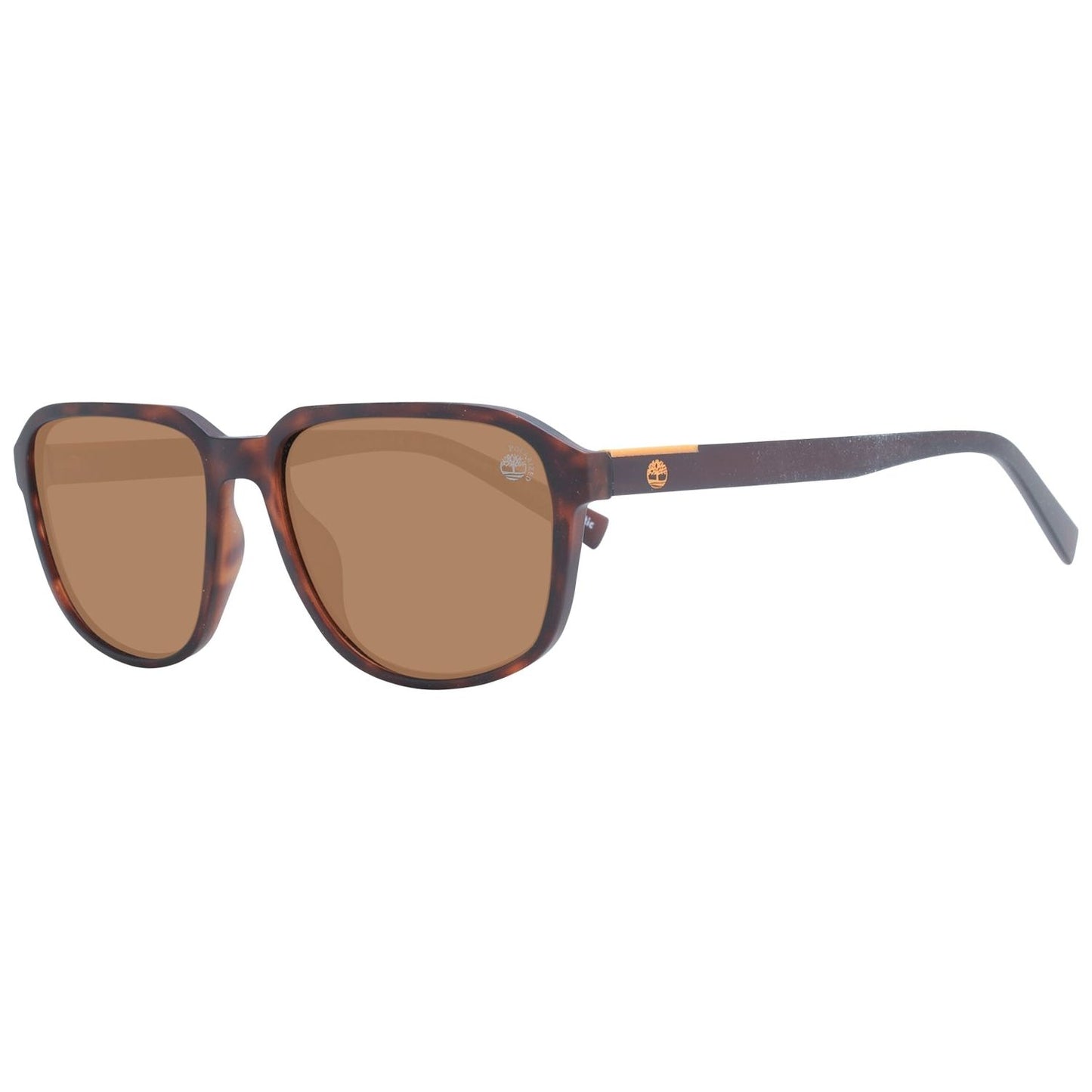 TIMBERLAND MOD. TB9311 5652H SUNGLASSES & EYEWEAR TIMBERLAND SUNGLASSES