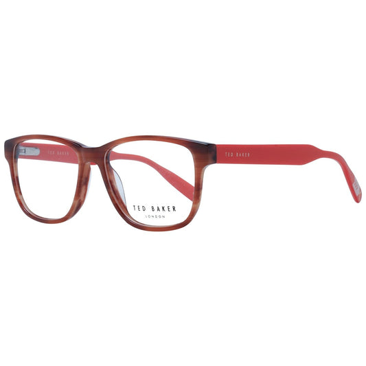 TED BAKER MOD. TBB965 48351 SUNGLASSES & EYEWEAR TED BAKER EYEWEAR