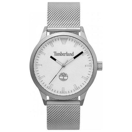 TIMBERLAND WATCHES Mod. TBL15420JS04MM WATCHES TIMBERLAND