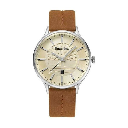 TIMBERLAND WATCHES Mod. TBL15488JS07 WATCHES TIMBERLAND