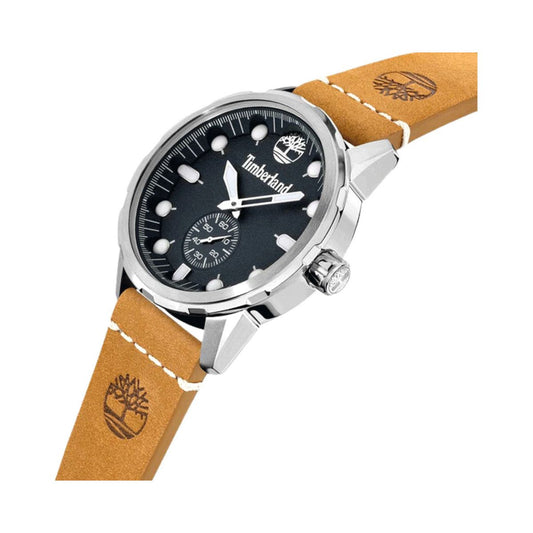 TIMBERLAND WATCHES Mod. TDWGA0028501 WATCHES TIMBERLAND