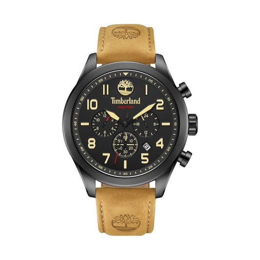 TIMBERLAND WATCHES Mod. TDWGF0009701 WATCHES TIMBERLAND