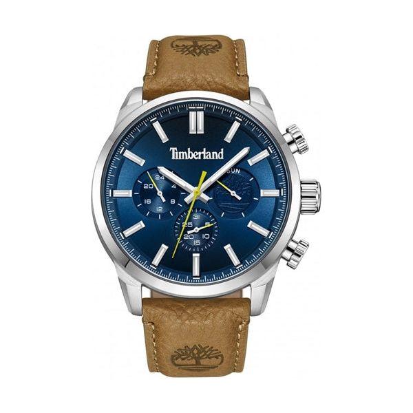 TIMBERLAND WATCHES Mod. TDWGF0028702 WATCHES TIMBERLAND