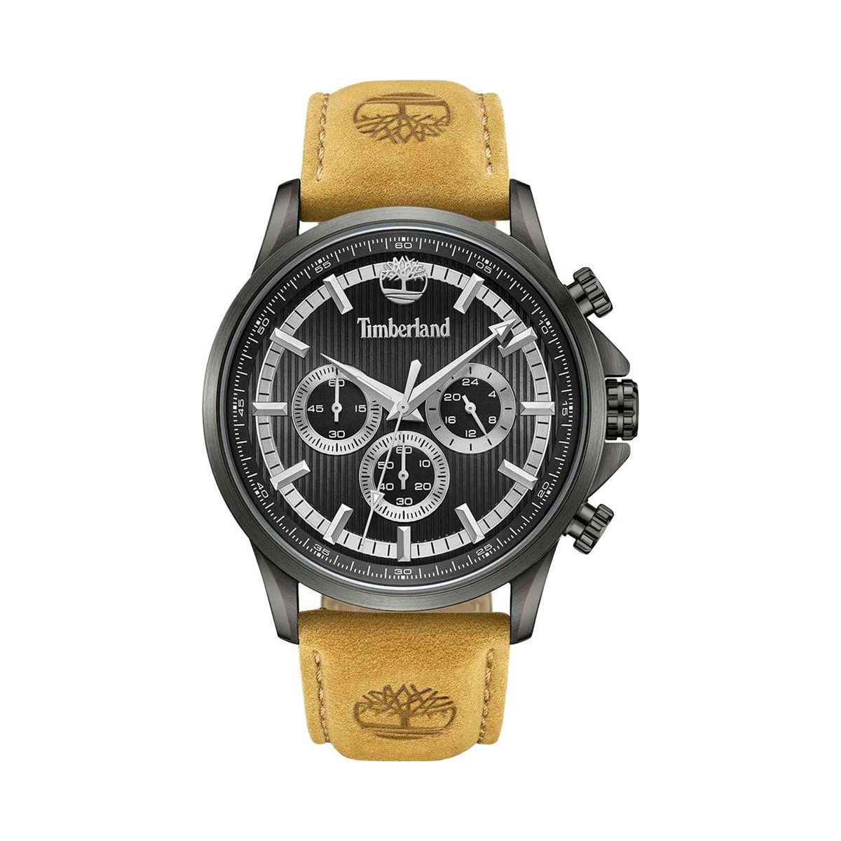 TIMBERLAND WATCHES Mod. TDWGF0054603 WATCHES TIMBERLAND