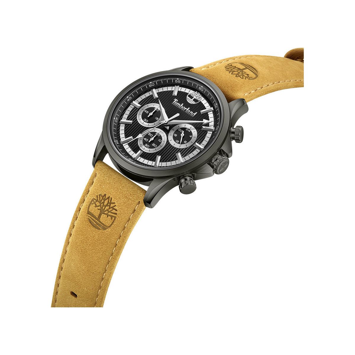 TIMBERLAND WATCHES Mod. TDWGF0054603 WATCHES TIMBERLAND