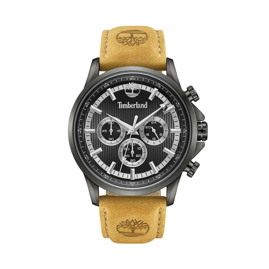 TIMBERLAND WATCHES Mod. TDWGF0054603 WATCHES TIMBERLAND