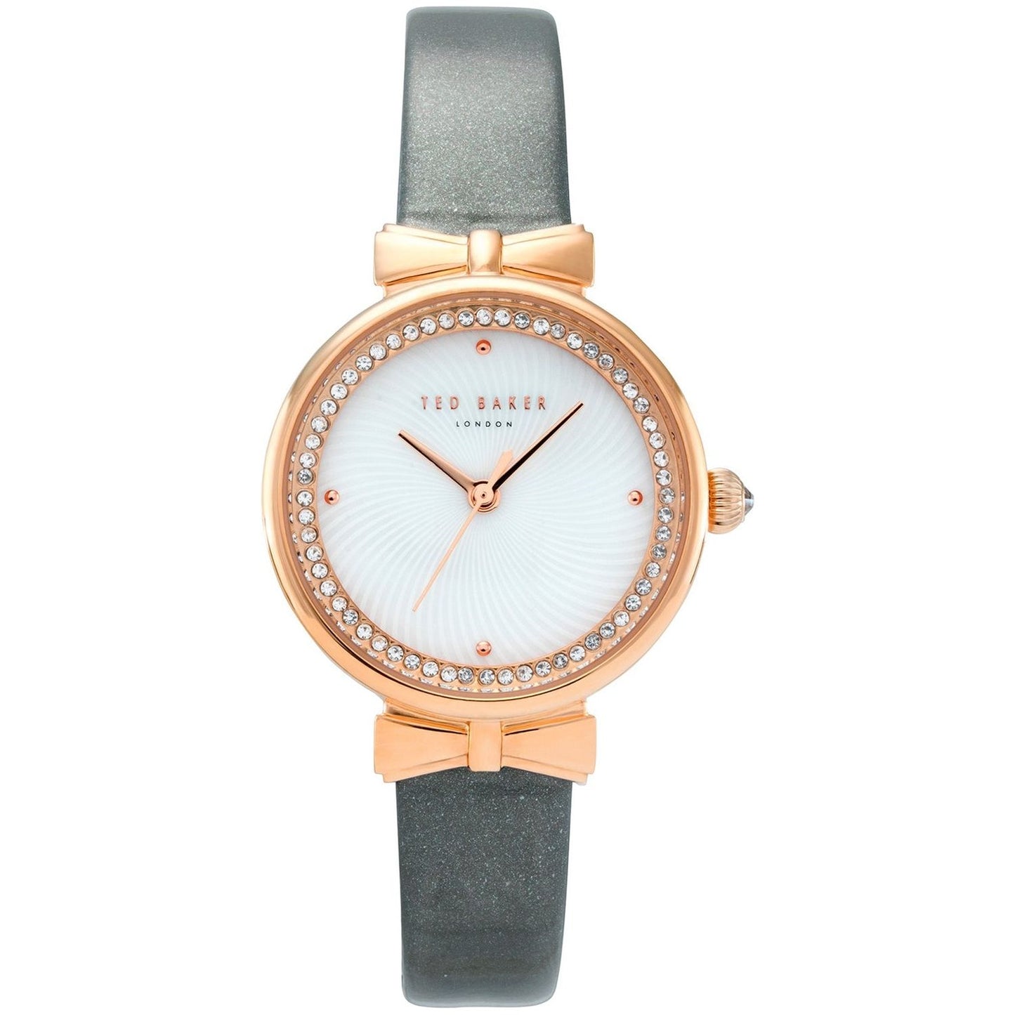 TED BAKER MOD. TE50861003 WATCHES TED BAKER