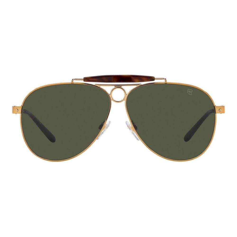 RALPH LAUREN MOD. THE COUNRTYMAN RL 7078 SUNGLASSES & EYEWEAR RALPH LAUREN SUNGLASSES