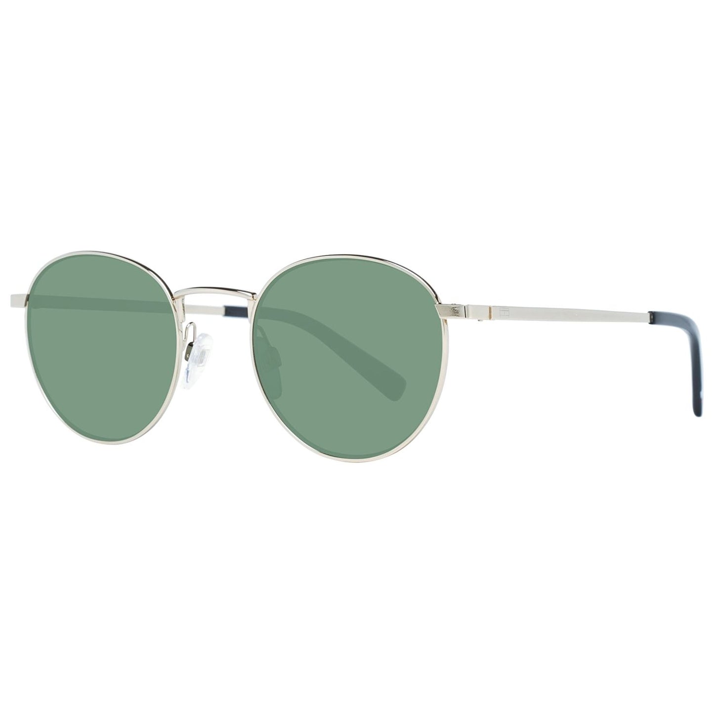 TOMMY HILFIGER MOD. TH 1572_S 50J5GQT SUNGLASSES & EYEWEAR TOMMY HILFIGER EYEWEAR