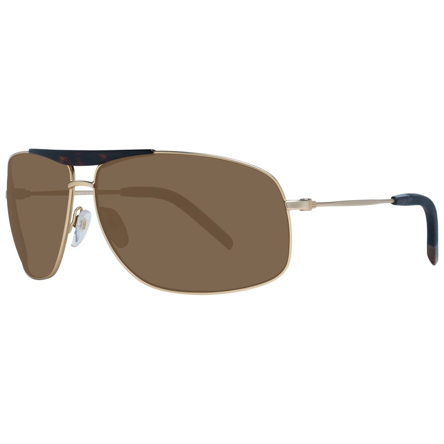 TOMMY HILFIGER MOD. TH 1797_S 67AOZ SUNGLASSES & EYEWEAR TOMMY HILFIGER EYEWEAR