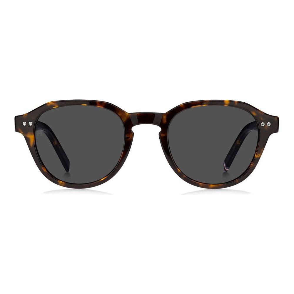 TOMMY HILFIGER MOD. TH 1970_S SUNGLASSES & EYEWEAR TOMMY HILFIGER EYEWEAR