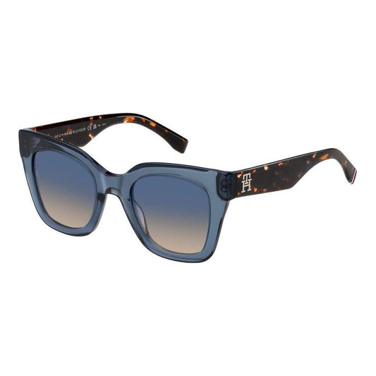 TOMMY HILFIGER MOD. TH 2051_S SUNGLASSES & EYEWEAR TOMMY HILFIGER EYEWEAR