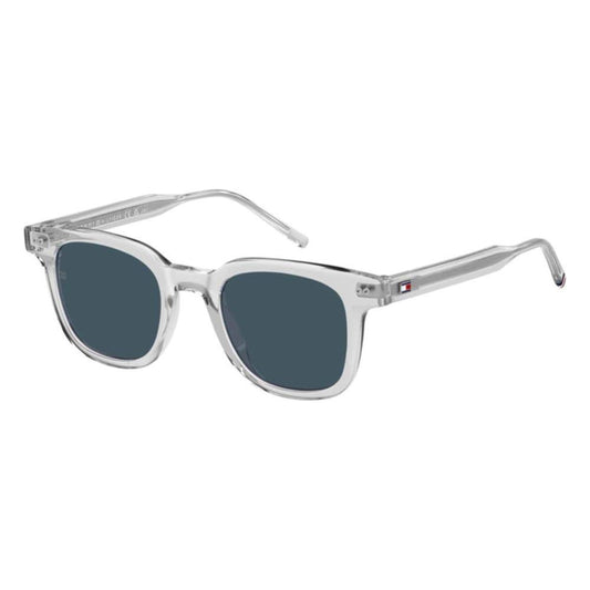 TOMMY HILFIGER MOD. TH 2126_S SUNGLASSES & EYEWEAR TOMMY HILFIGER EYEWEAR