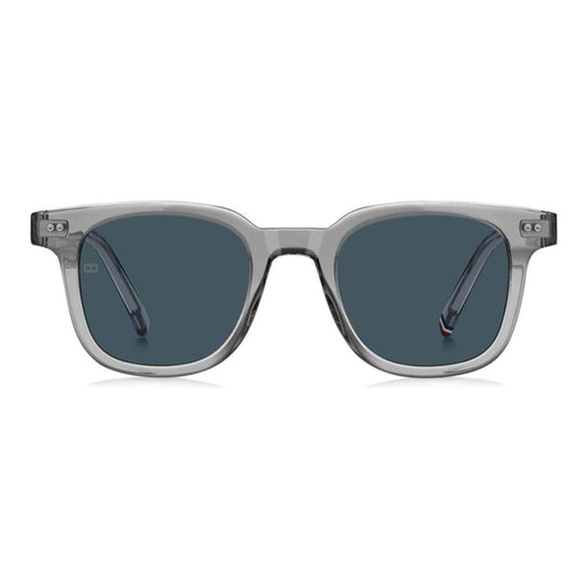 TOMMY HILFIGER MOD. TH 2126_S SUNGLASSES & EYEWEAR TOMMY HILFIGER EYEWEAR