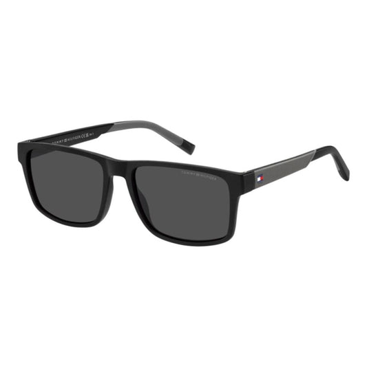 TOMMY HILFIGER MOD. TH 2142_S SUNGLASSES & EYEWEAR TOMMY HILFIGER EYEWEAR