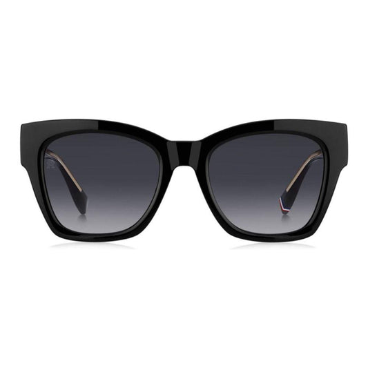 TOMMY HILFIGER MOD. TH 2156_S SUNGLASSES & EYEWEAR TOMMY HILFIGER EYEWEAR