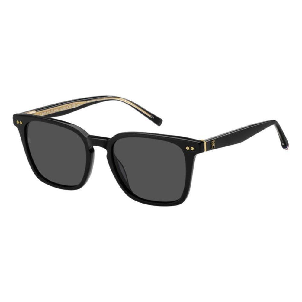 TOMMY HILFIGER MOD. TH 2158_S SUNGLASSES & EYEWEAR TOMMY HILFIGER EYEWEAR