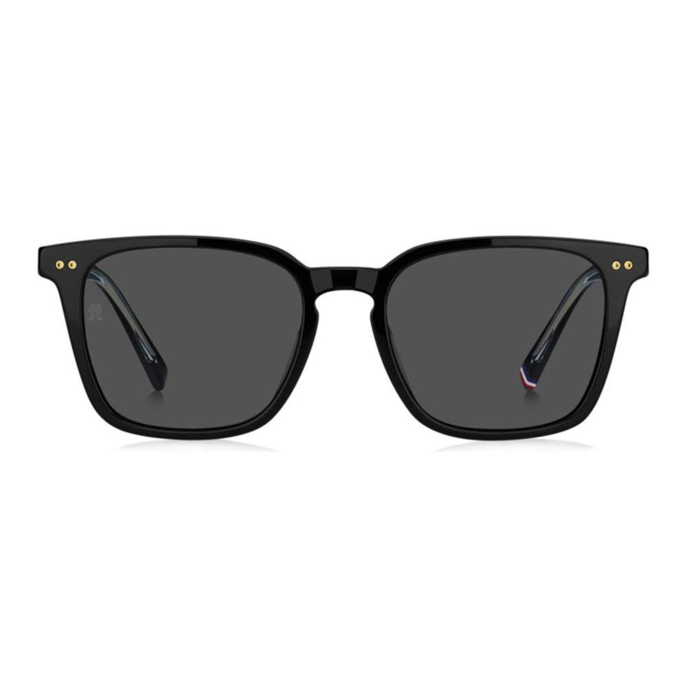 TOMMY HILFIGER MOD. TH 2158_S SUNGLASSES & EYEWEAR TOMMY HILFIGER EYEWEAR