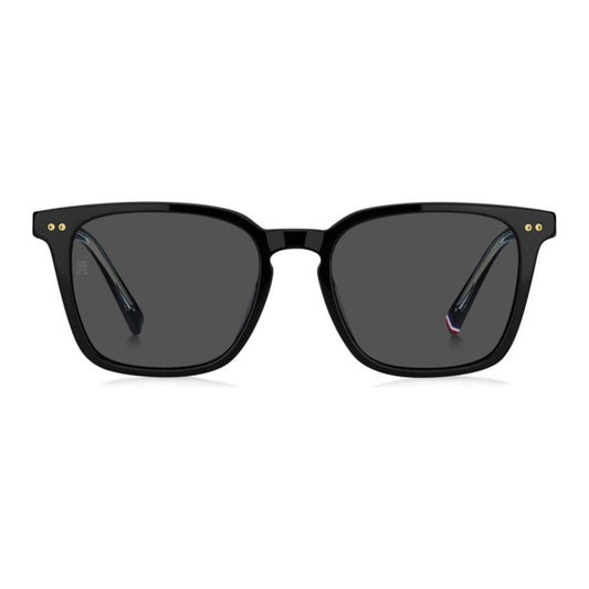 TOMMY HILFIGER MOD. TH 2158_S SUNGLASSES & EYEWEAR TOMMY HILFIGER EYEWEAR