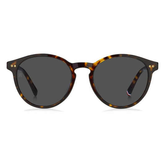 TOMMY HILFIGER MOD. TH 2159_S SUNGLASSES & EYEWEAR TOMMY HILFIGER EYEWEAR