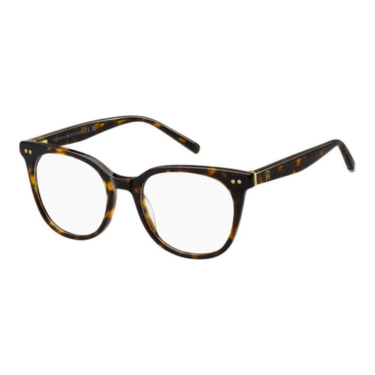 TOMMY HILFIGER MOD. TH 2160 SUNGLASSES & EYEWEAR TOMMY HILFIGER EYEWEAR