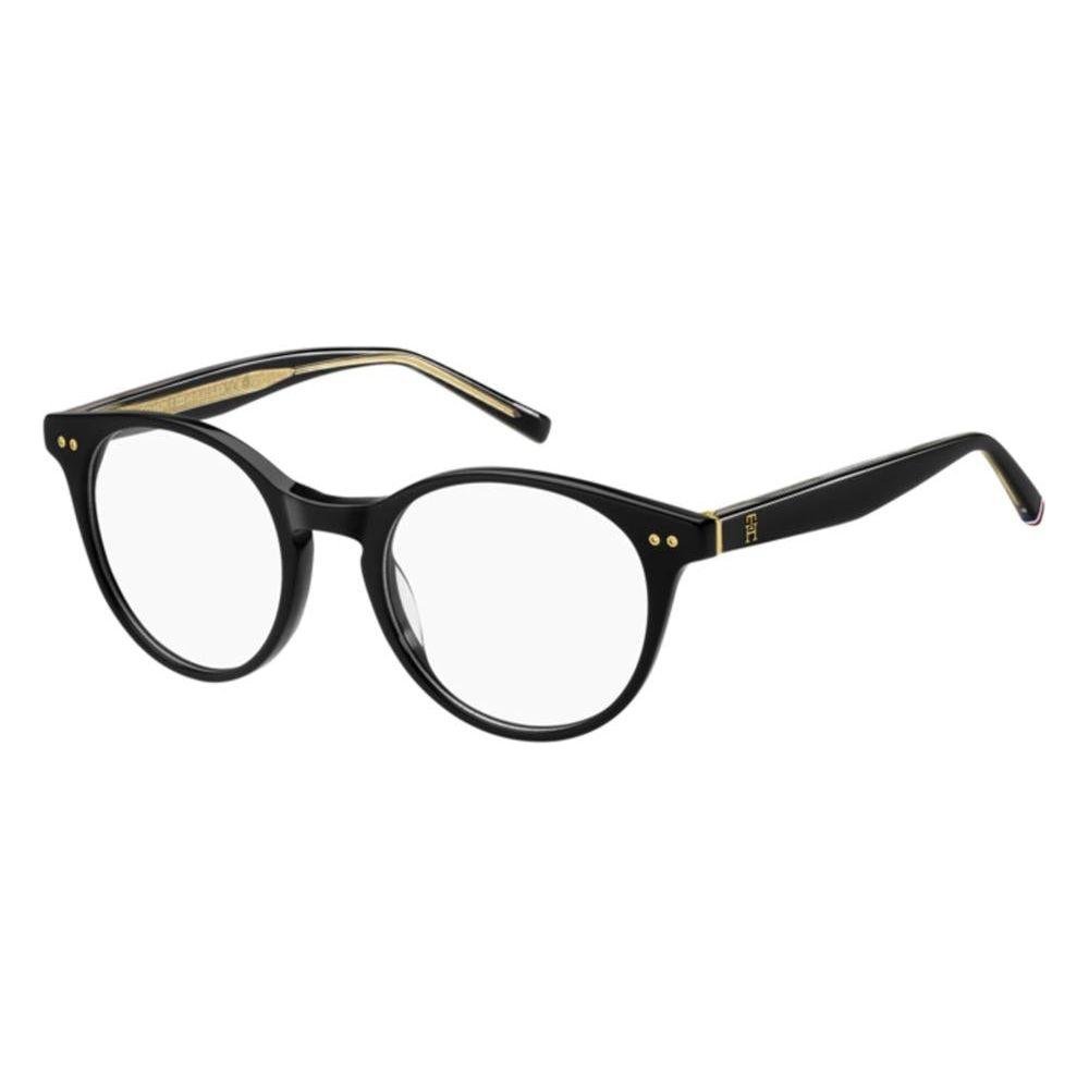 TOMMY HILFIGER MOD. TH 2161 SUNGLASSES & EYEWEAR TOMMY HILFIGER EYEWEAR