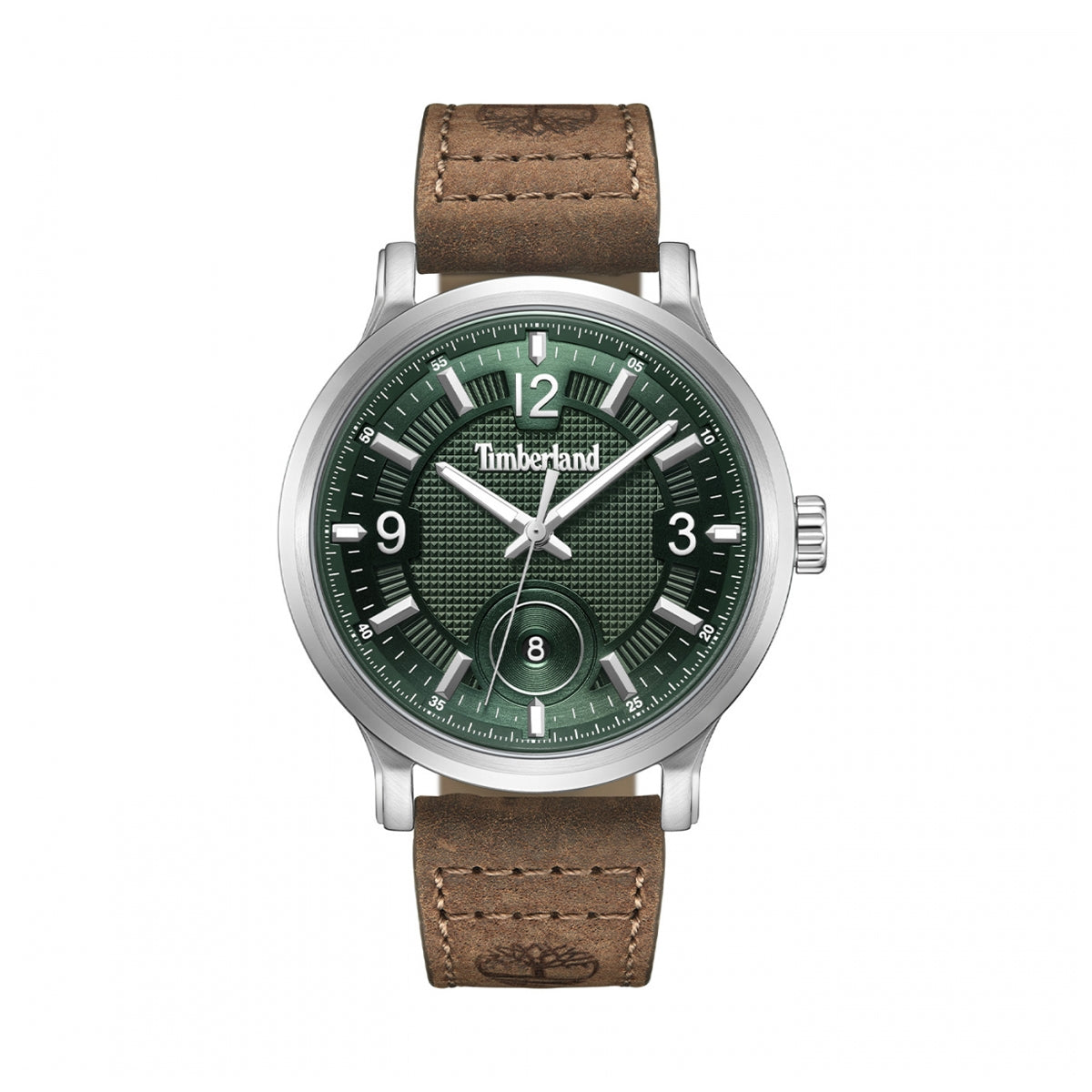TIMBERLAND Mod. DRISCOLL WATCHES