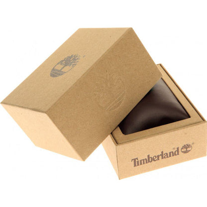 TIMBERLAND Mod. TDWGF0029002 WATCHES