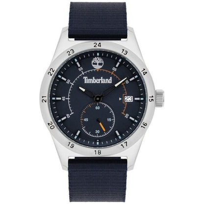 TIMBERLAND WATCHES Mod. TBL15948JYS03 WATCHES