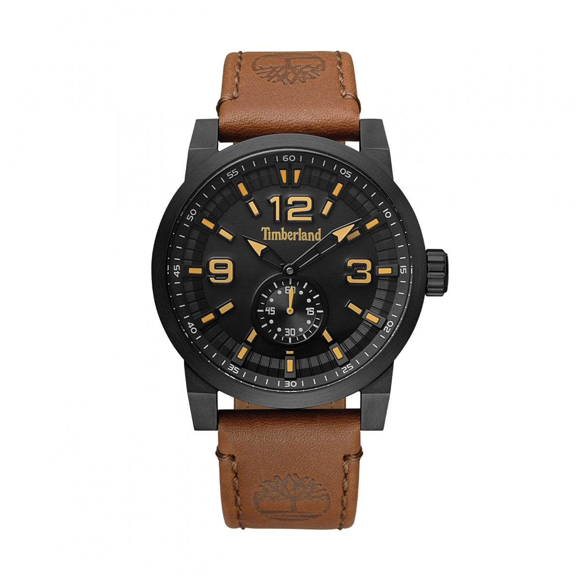 TIMBERLAND WATCHES Mod. TDWGA0068601 WATCHES