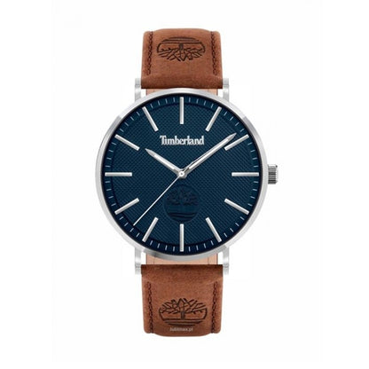 TIMBERLAND WATCHES Mod. TDWGA2103702 WATCHES