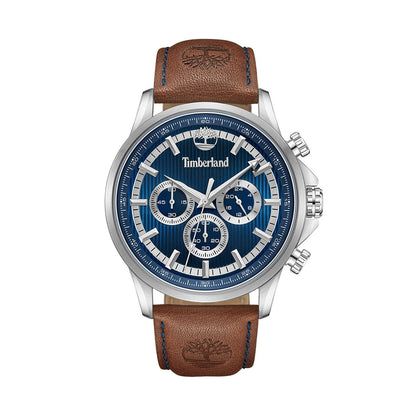 TIMBERLAND WATCHES Mod. TDWGF0054602 WATCHES