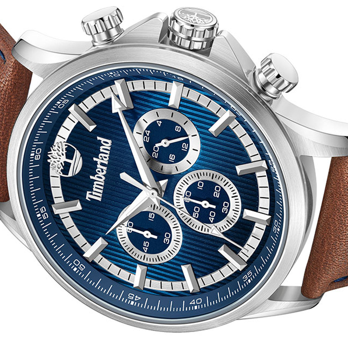 TIMBERLAND WATCHES Mod. TDWGF0054602 WATCHES