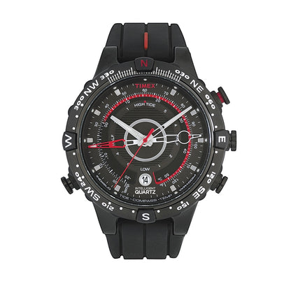 TIMEX WATCHES Mod. T2N720 WATCHES