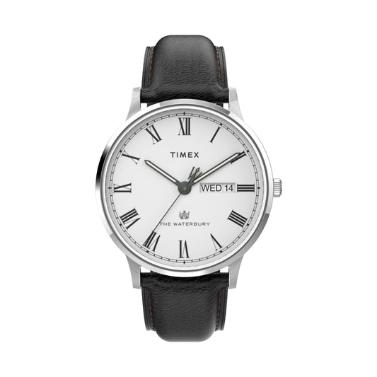 TIMEX WATCHES Mod. TW2U88400 WATCHES