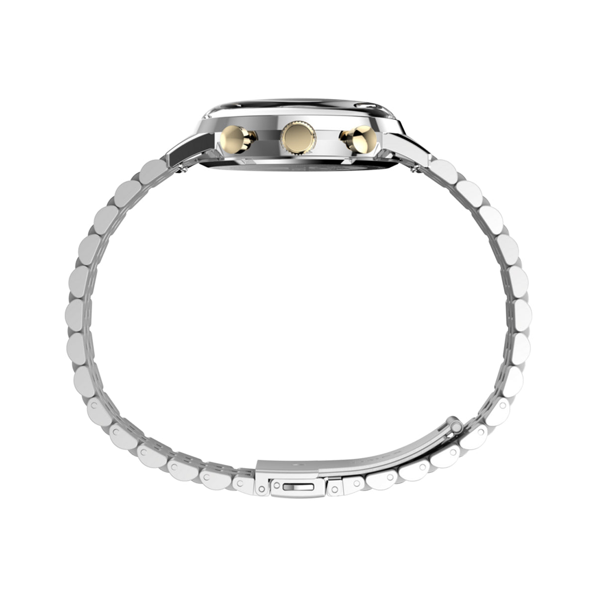 TIMEX WATCHES Mod. TW2W60100 WATCHES