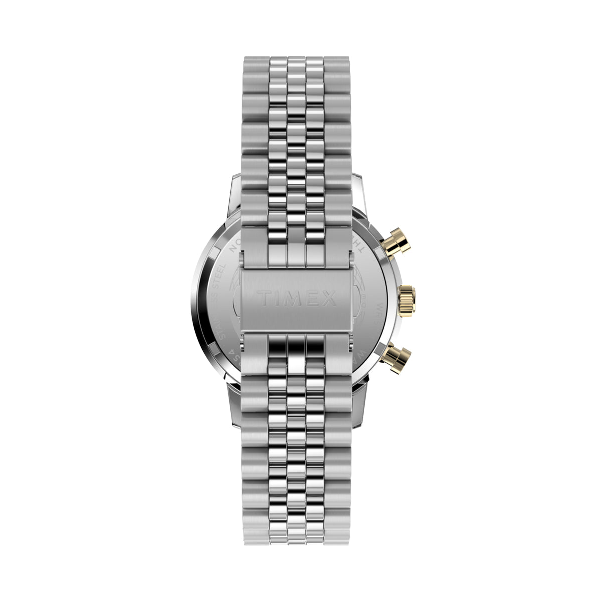 TIMEX WATCHES Mod. TW2W60100 WATCHES