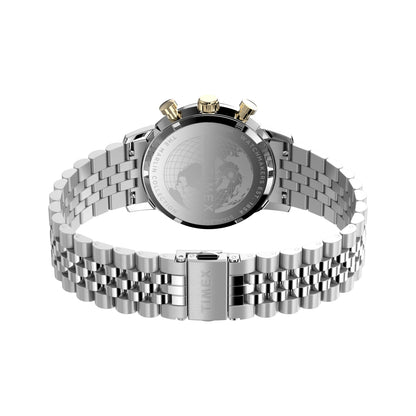 TIMEX WATCHES Mod. TW2W60100 WATCHES