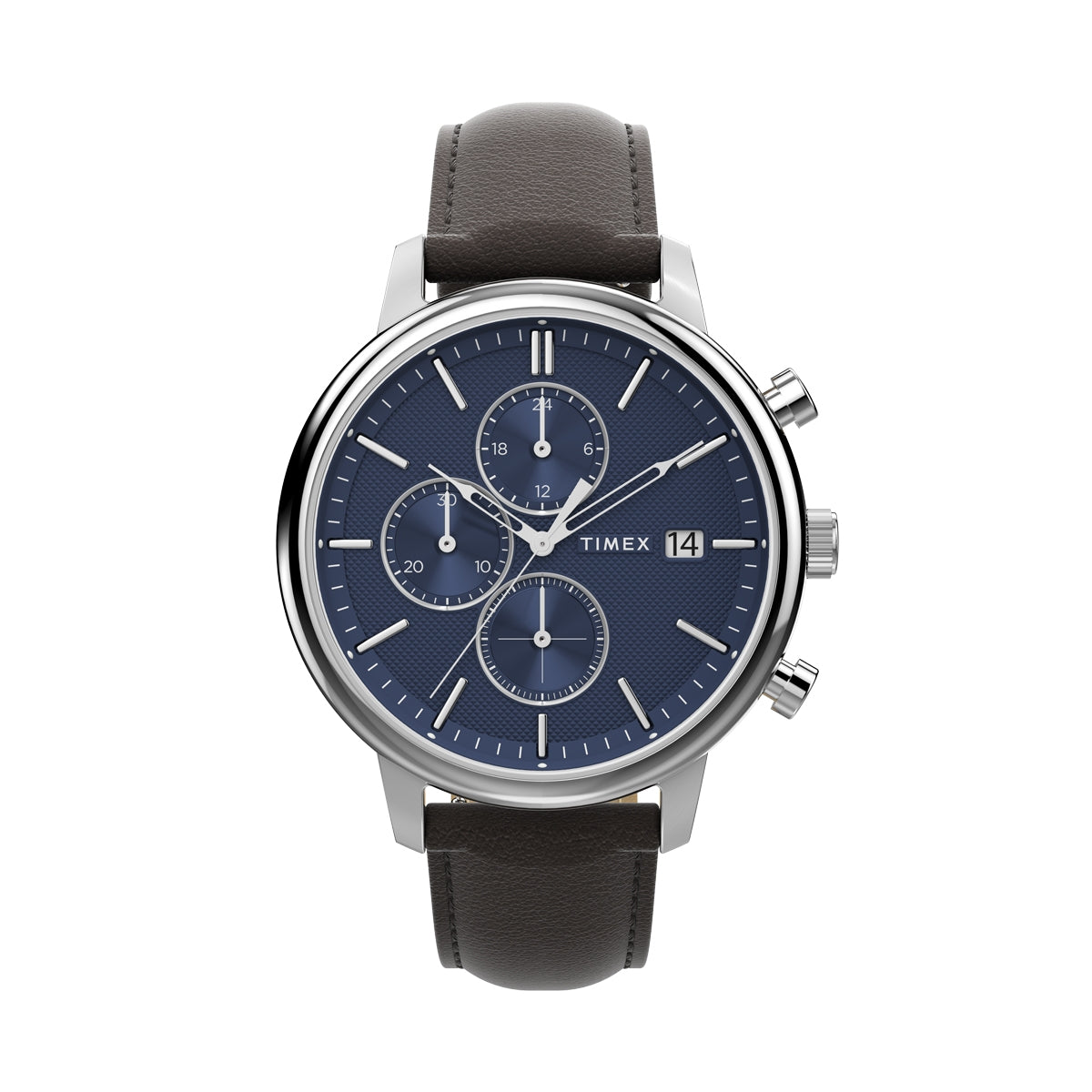 TIMEX WATCHES Mod. TW2W76200 WATCHES