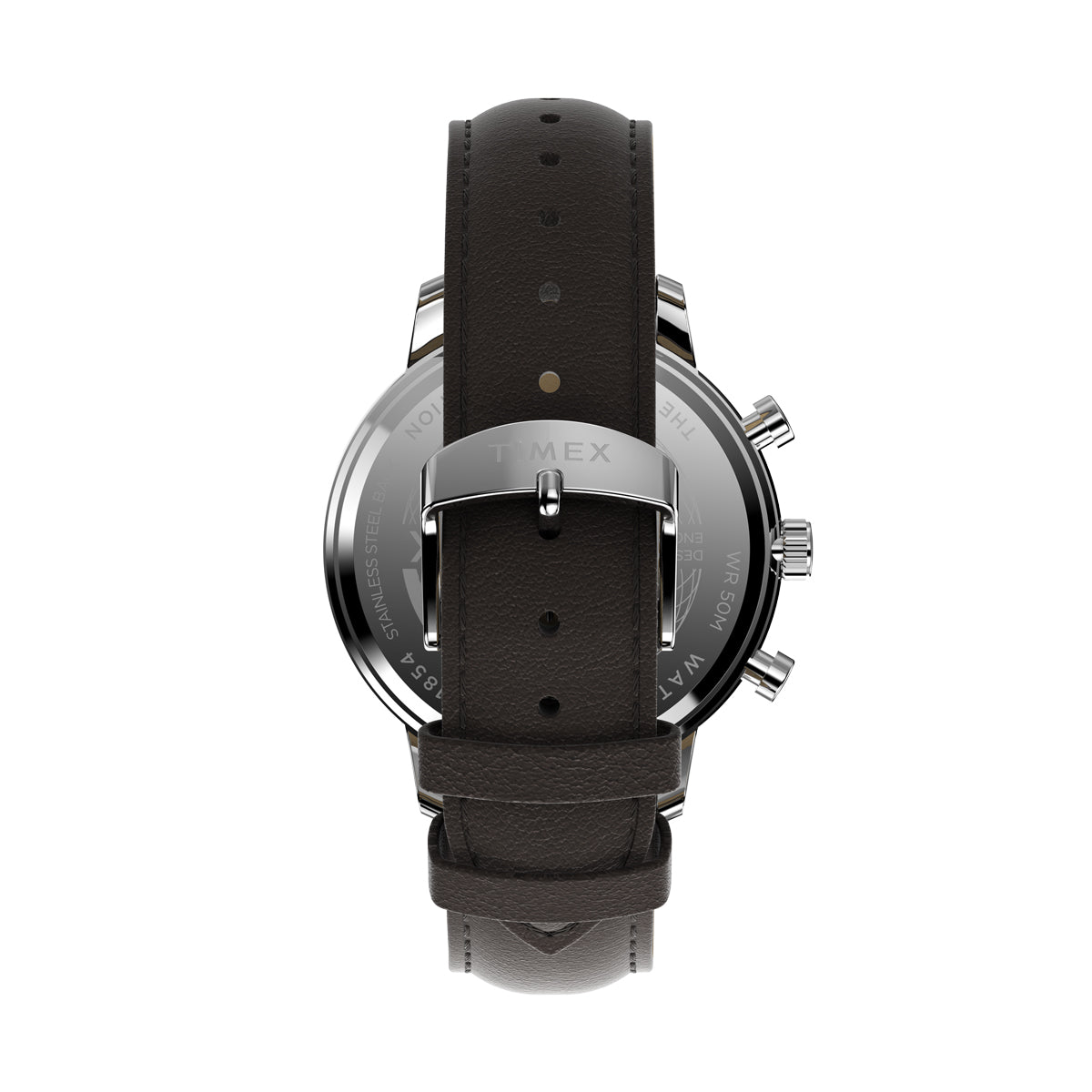 TIMEX WATCHES Mod. TW2W76200 WATCHES