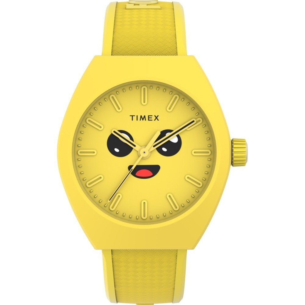 TIMEX WATCHES Mod. TW2W96700 WATCHES