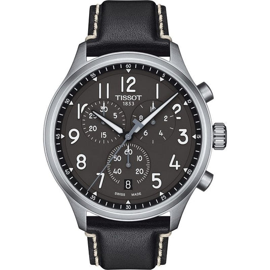 TISSOT Mod. CHRONO XL