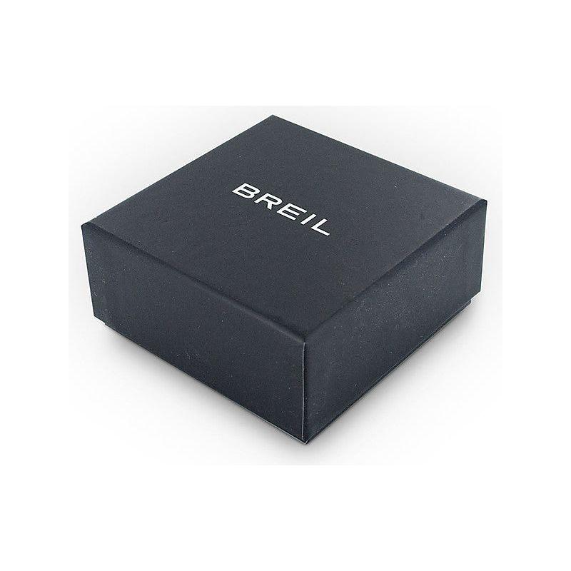 BREIL JEWELS Mod. TJ3246 DESIGNER FASHION JEWELLERY BREIL GIOIELLI