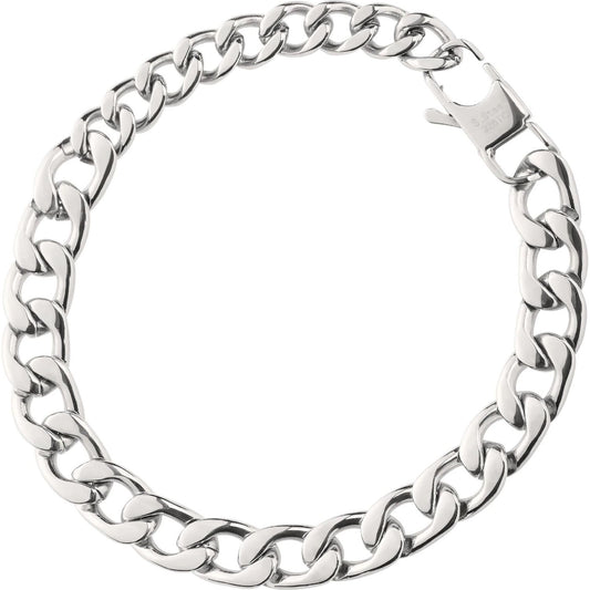 BREIL JEWELS Mod. TJ3256 DESIGNER FASHION JEWELLERY BREIL GIOIELLI