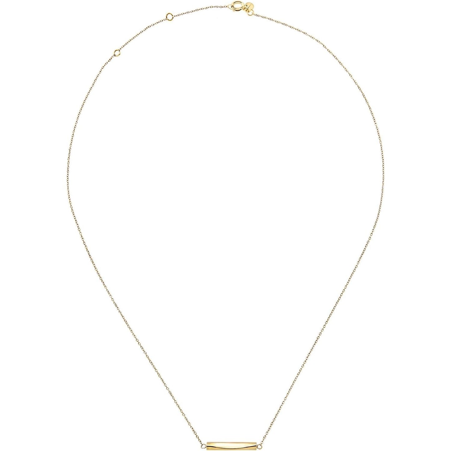 BREIL JEWELS Mod. TJ3575 Necklace BREIL GIOIELLI