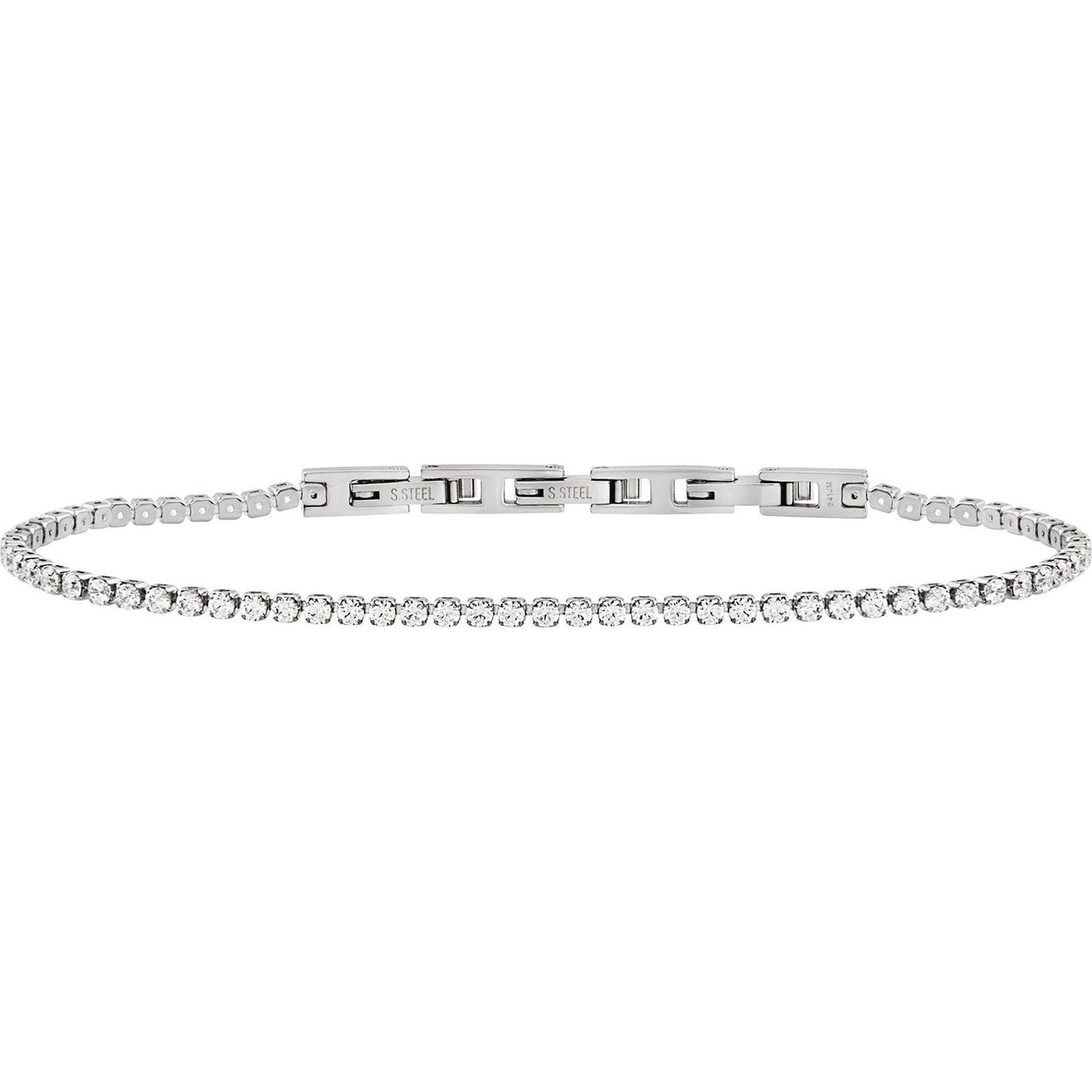 BREIL JEWELS Mod. TJ3592 Bracelet BREIL GIOIELLI