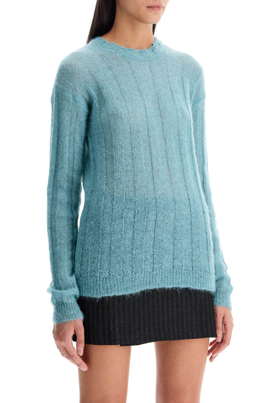 Paloma Wool bisenzio  camp Knitwear Paloma Wool