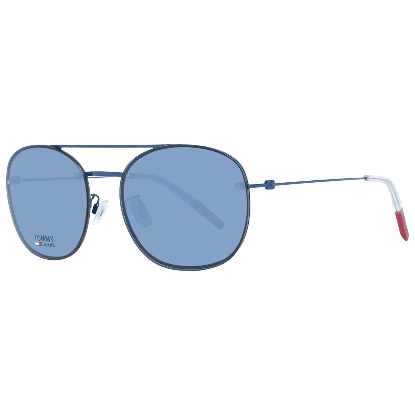 TOMMY HILFIGER MOD. TJ 0053_F_S 58FLLKU SUNGLASSES & EYEWEAR TOMMY HILFIGER EYEWEAR