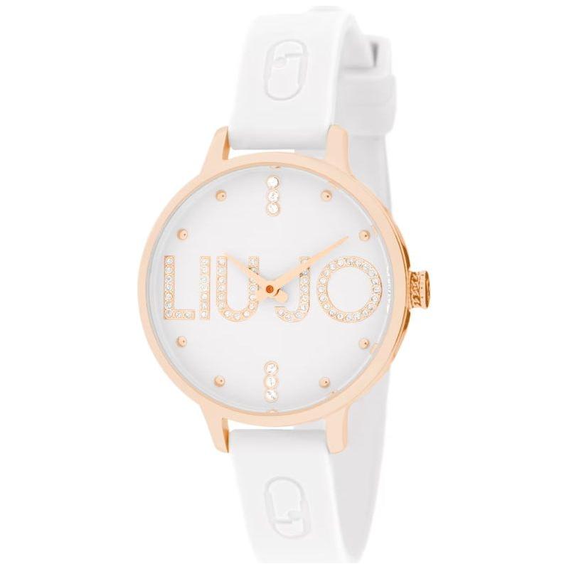 LIU-JO Mod. TLJ2171 WATCHES LIU-JO LUXURY TIME